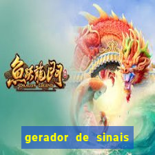 gerador de sinais fortune rabbit